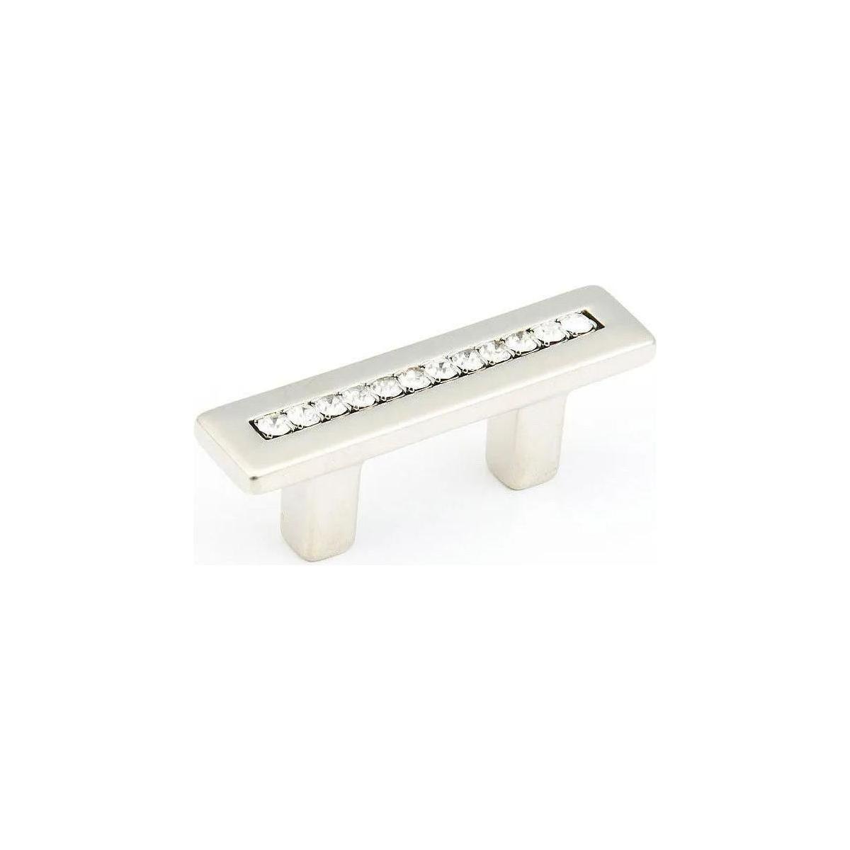 Schaub - Skyevale Pull - 301-15 - Canada Light Shop