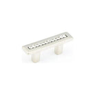 Schaub - Skyevale Pull - 301-15 - Canada Light Shop