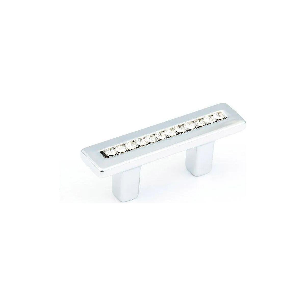Schaub - Skyevale Pull - 301-26 - Canada Light Shop
