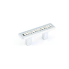 Schaub - Skyevale Pull - 301-26 - Canada Light Shop