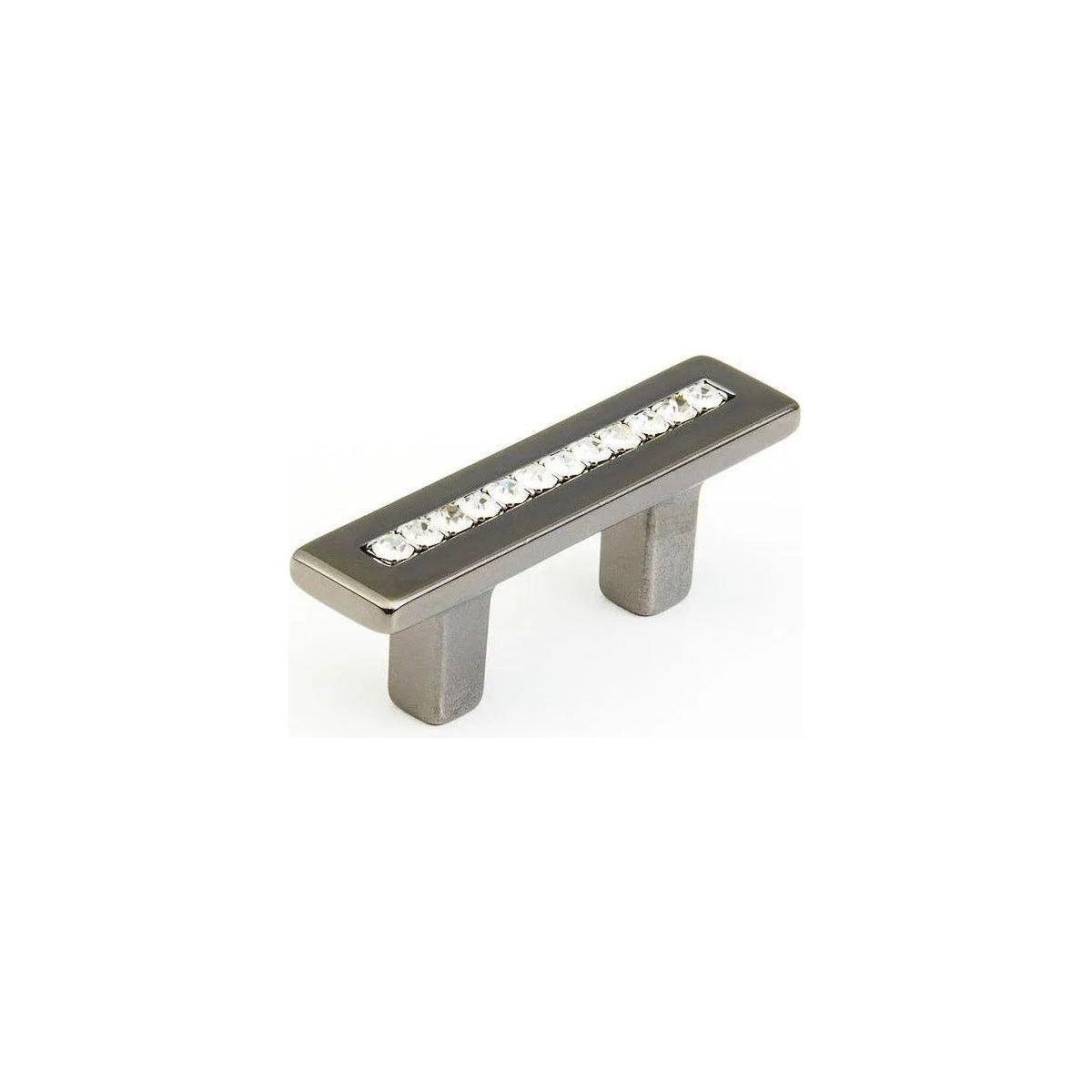 Schaub - Skyevale Pull - 301-BC - Canada Light Shop