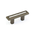 Schaub - Skyevale Pull - 301-MBZ - Canada Light Shop