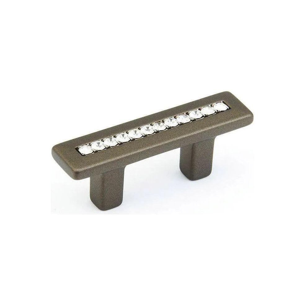 Schaub - Skyevale Pull - 301-MBZ - Canada Light Shop
