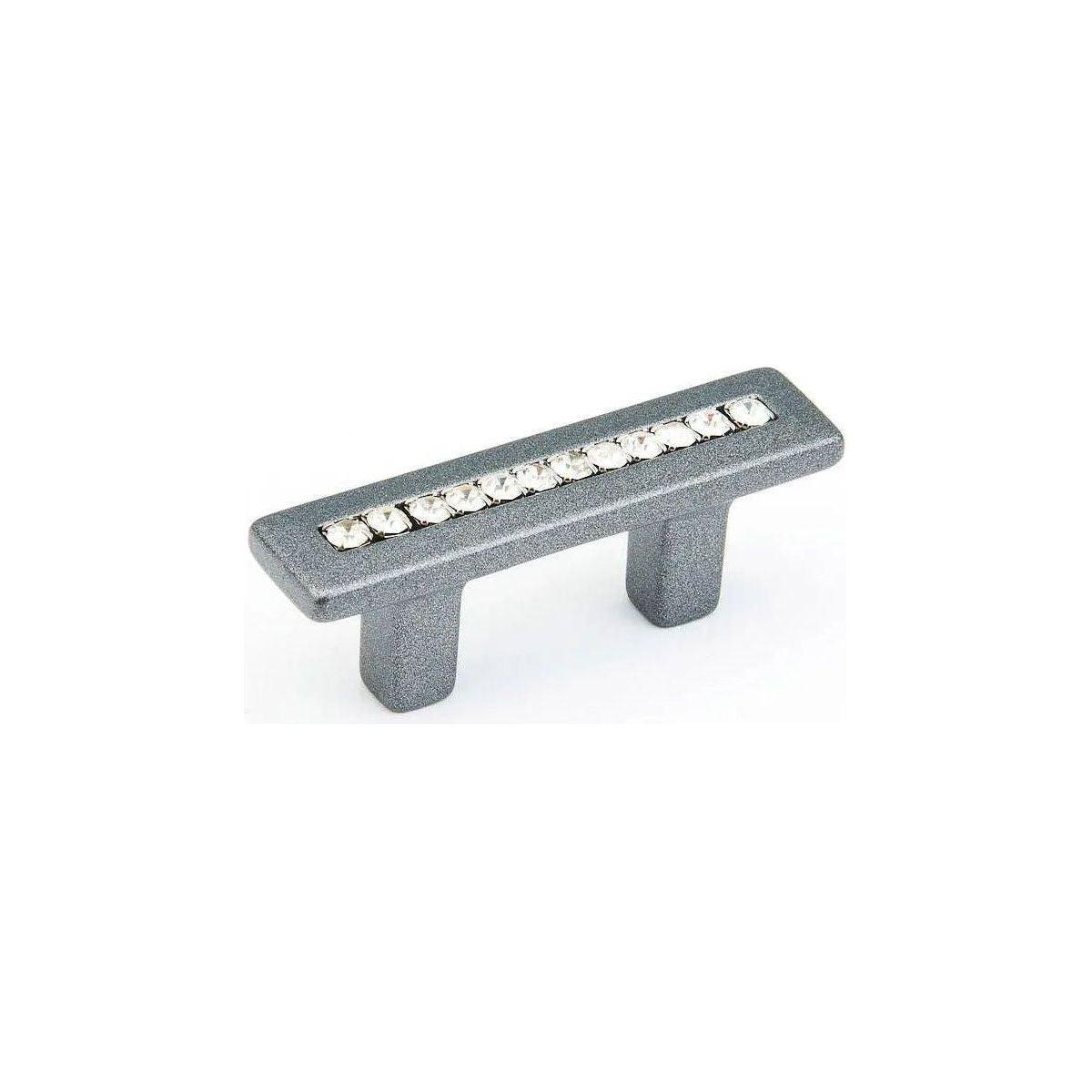 Schaub - Skyevale Pull - 301-MSV - Canada Light Shop