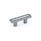 Schaub - Skyevale Pull - 301-MSV - Canada Light Shop