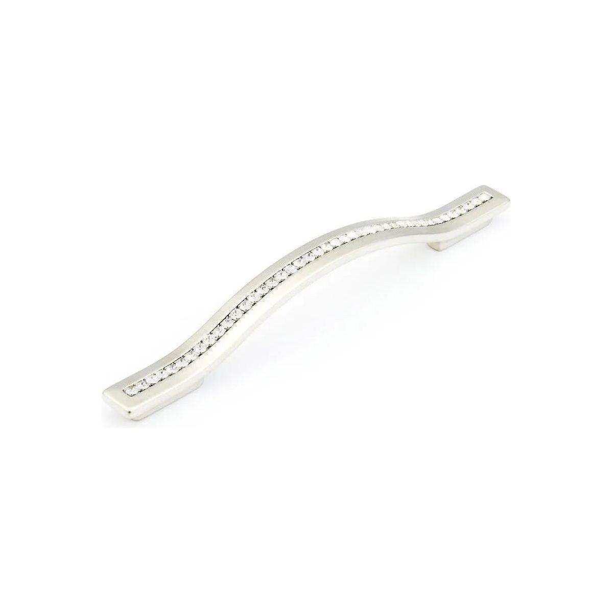 Schaub - Skyevale Pull - 302-15 - Canada Light Shop