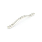 Schaub - Skyevale Pull - 302-15 - Canada Light Shop