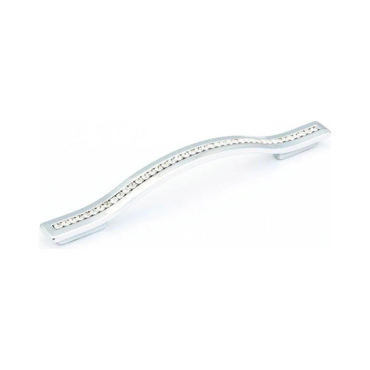 Schaub - Skyevale Pull - 302-26 - Canada Light Shop