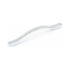 Schaub - Skyevale Pull - 302-26 - Canada Light Shop