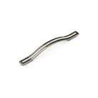 Schaub - Skyevale Pull - 302-BC - Canada Light Shop