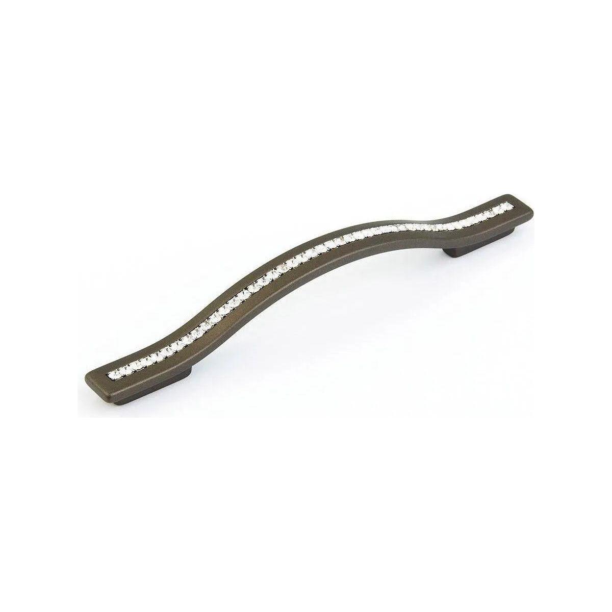Schaub - Skyevale Pull - 302-MBZ - Canada Light Shop