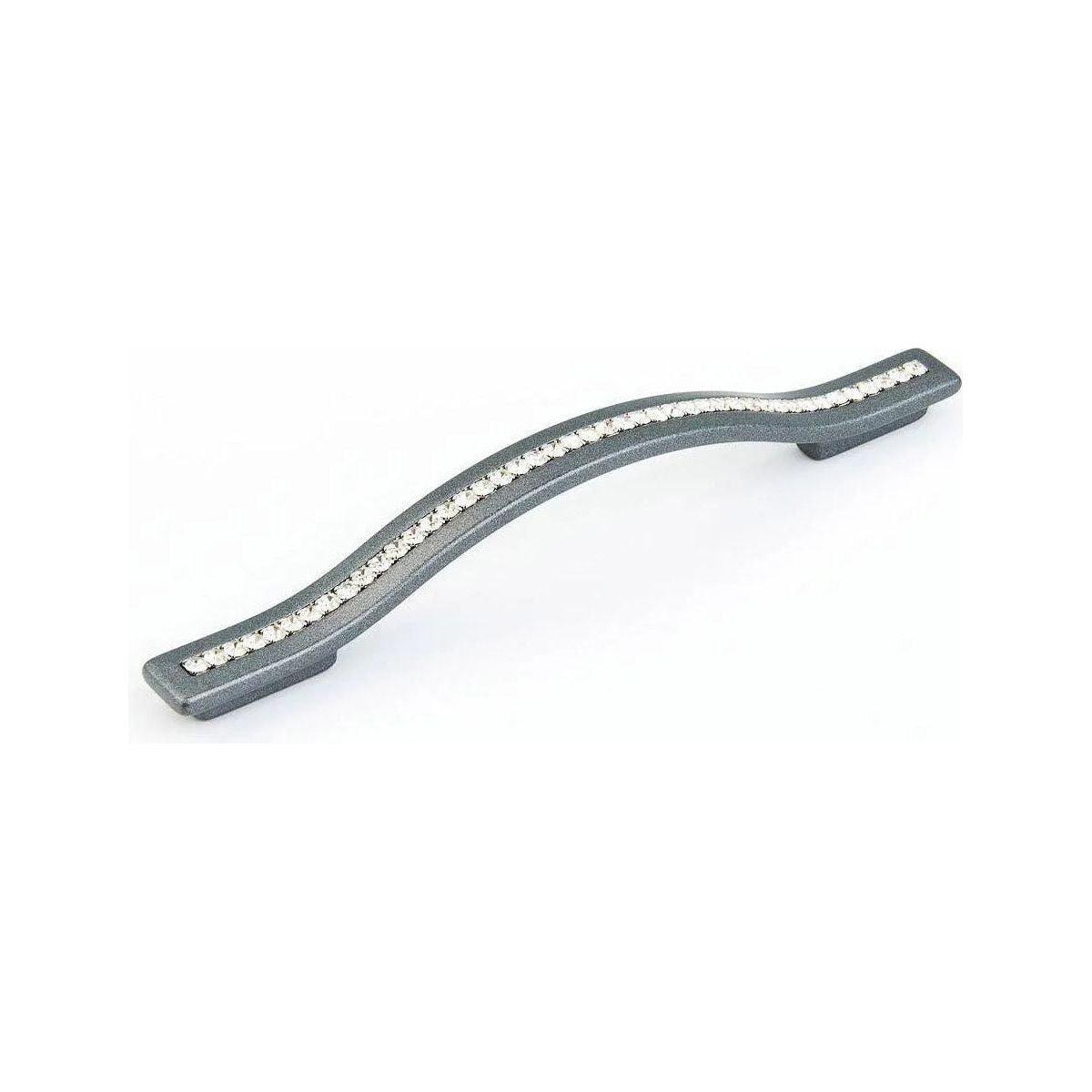 Schaub - Skyevale Pull - 302-MSV - Canada Light Shop