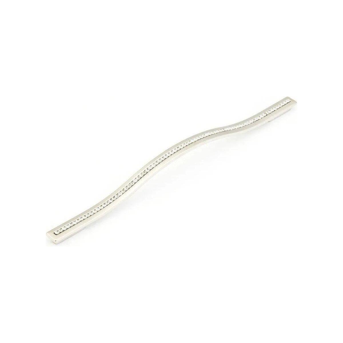 Schaub - Skyevale Pull - 303-15 - Canada Light Shop