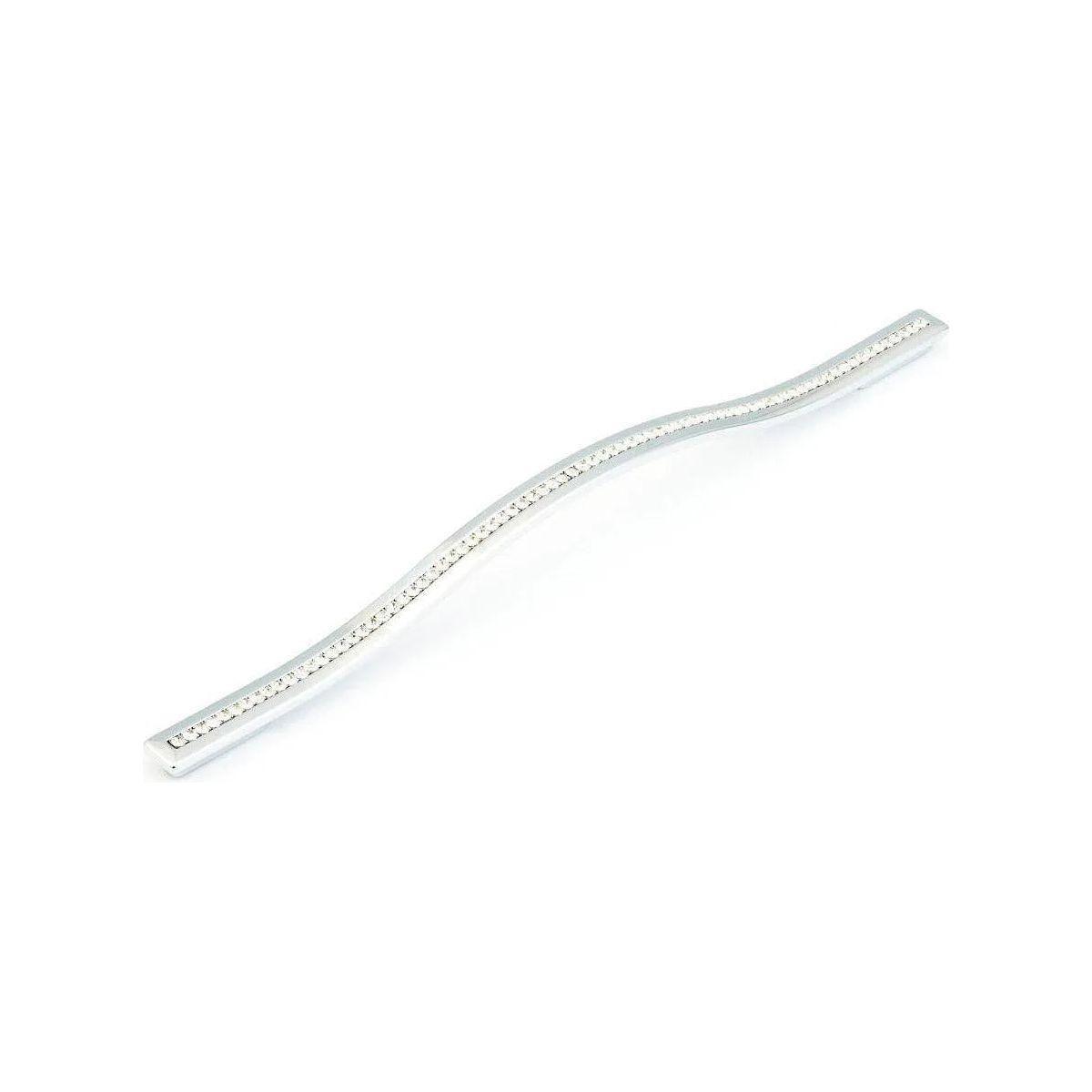 Schaub - Skyevale Pull - 303-26 - Canada Light Shop