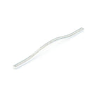 Schaub - Skyevale Pull - 303-26 - Canada Light Shop