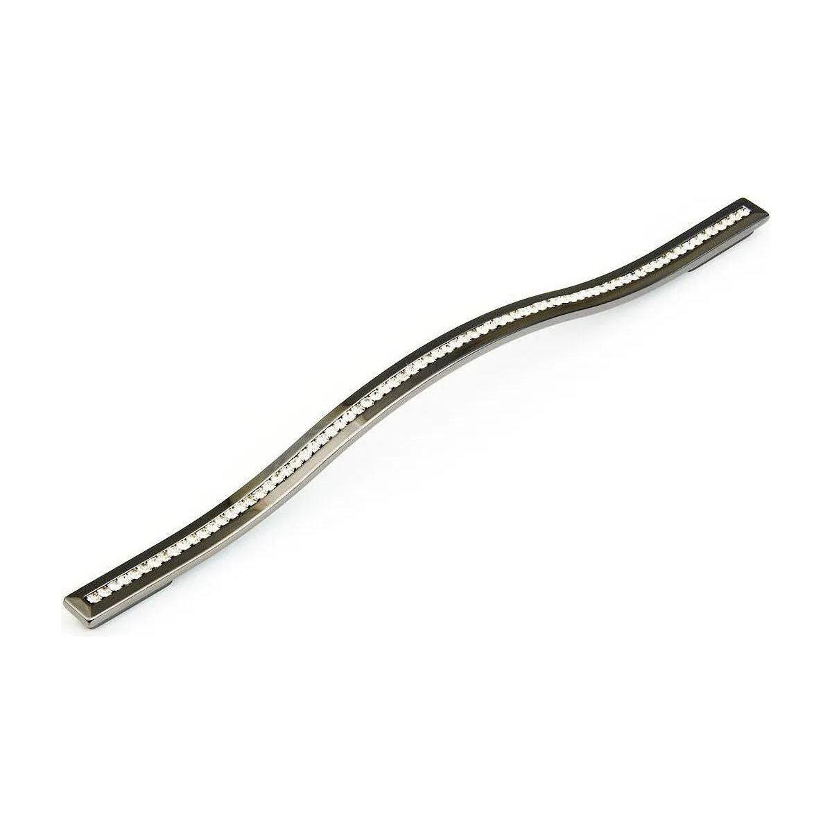 Schaub - Skyevale Pull - 303-BC - Canada Light Shop