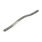 Schaub - Skyevale Pull - 303-BC - Canada Light Shop