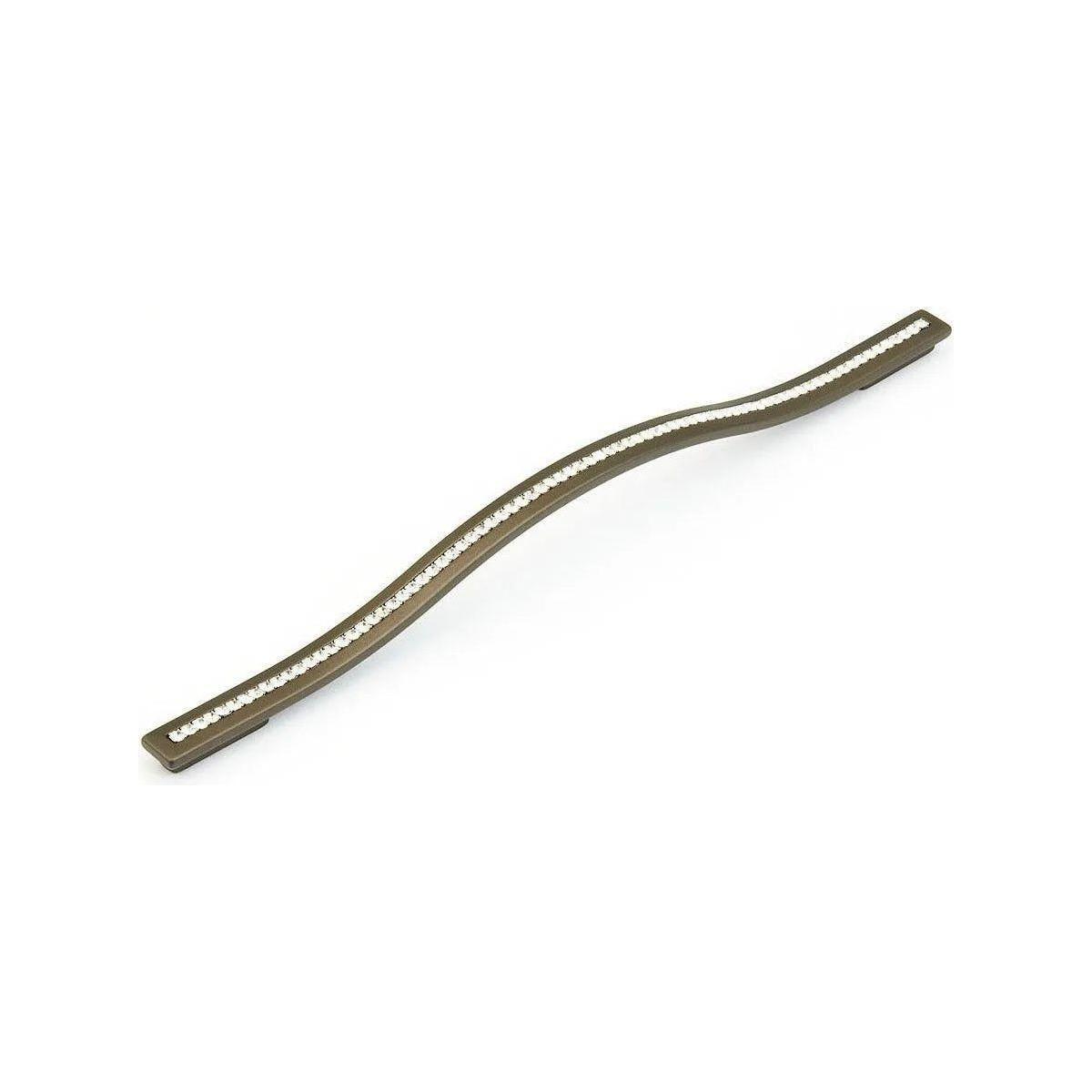 Schaub - Skyevale Pull - 303-MBZ - Canada Light Shop