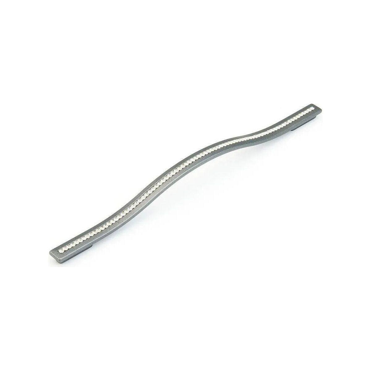 Schaub - Skyevale Pull - 303-MSV - Canada Light Shop