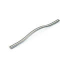 Schaub - Skyevale Pull - 303-MSV - Canada Light Shop