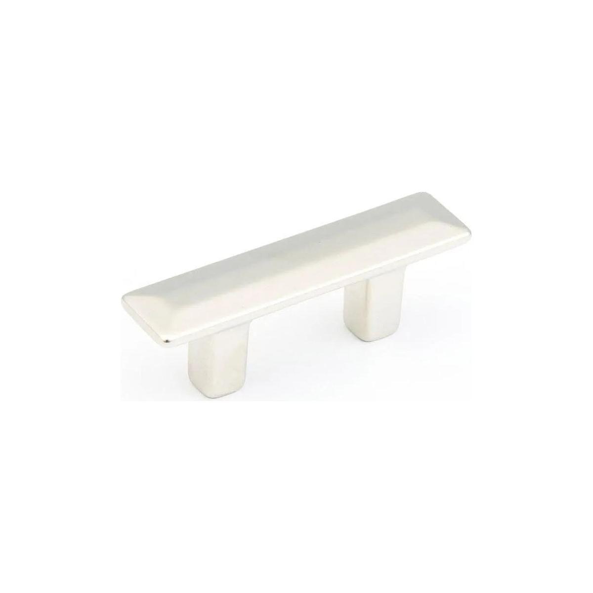 Schaub - Skyevale Pull - 304-15 - Canada Light Shop