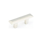 Schaub - Skyevale Pull - 304-15 - Canada Light Shop