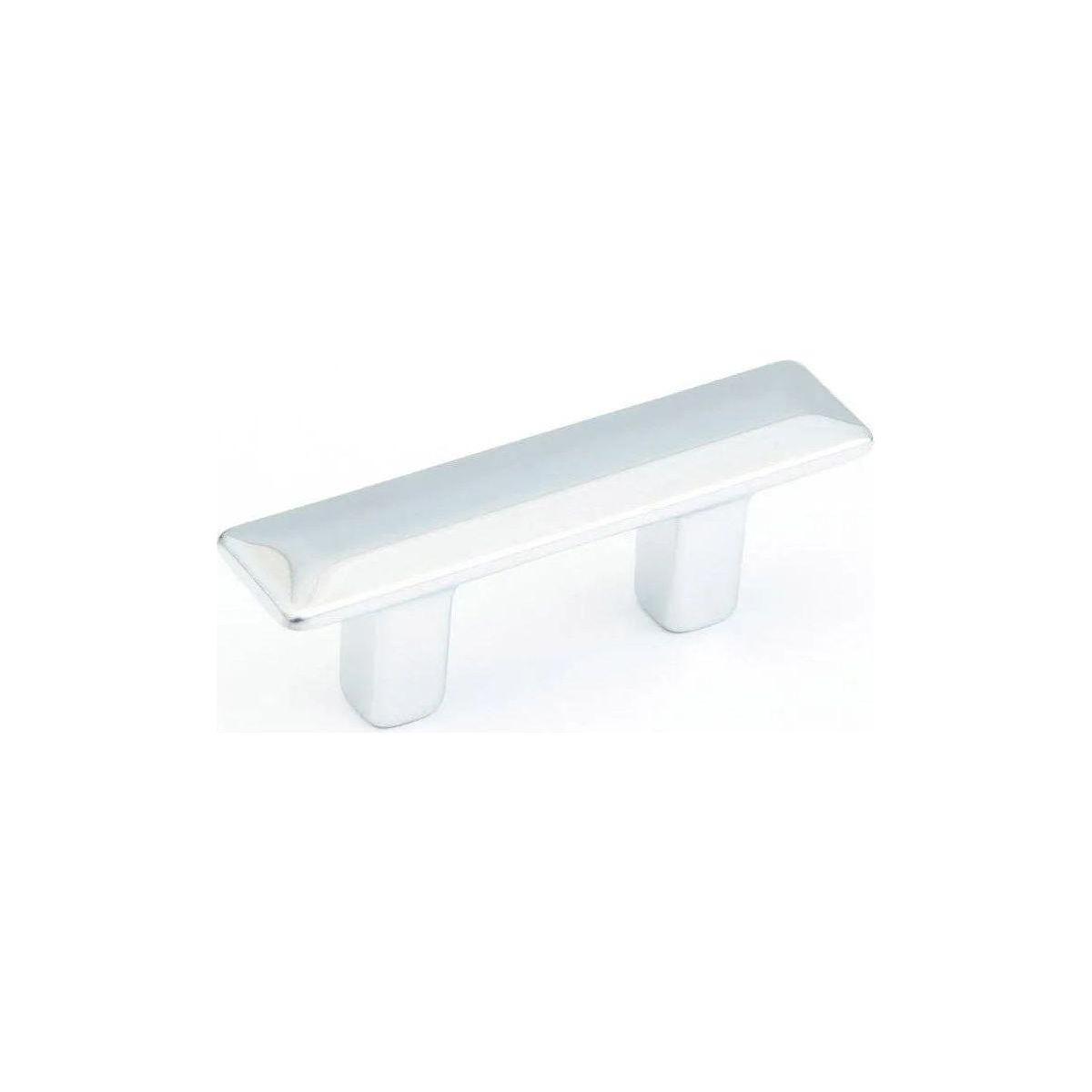 Schaub - Skyevale Pull - 304-26 - Canada Light Shop
