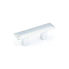 Schaub - Skyevale Pull - 304-26 - Canada Light Shop