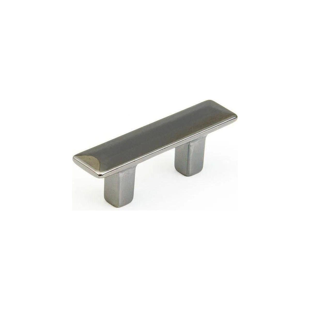 Schaub - Skyevale Pull - 304-BC - Canada Light Shop