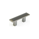 Schaub - Skyevale Pull - 304-BC - Canada Light Shop