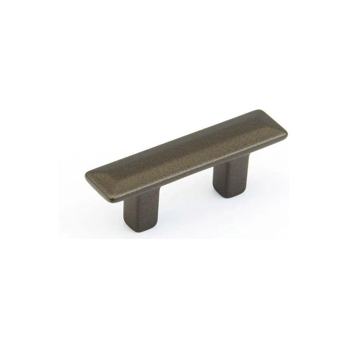 Schaub - Skyevale Pull - 304-MBZ - Canada Light Shop