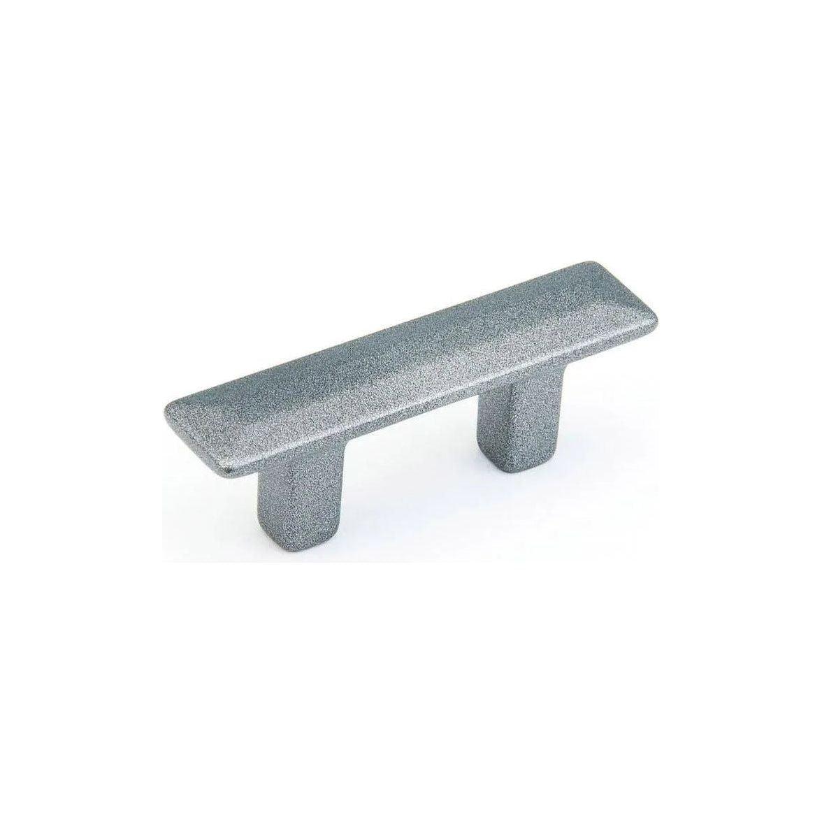 Schaub - Skyevale Pull - 304-MSV - Canada Light Shop