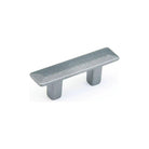 Schaub - Skyevale Pull - 304-MSV - Canada Light Shop