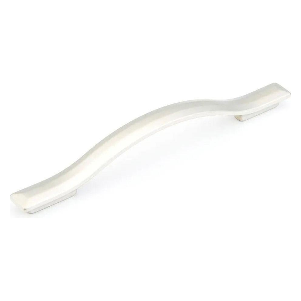 Schaub - Skyevale Pull - 305-15 - Canada Light Shop