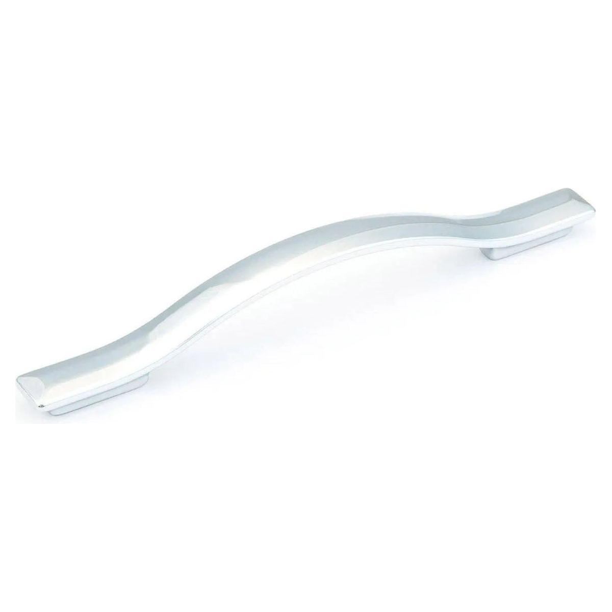 Schaub - Skyevale Pull - 305-26 - Canada Light Shop