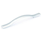 Schaub - Skyevale Pull - 305-26 - Canada Light Shop