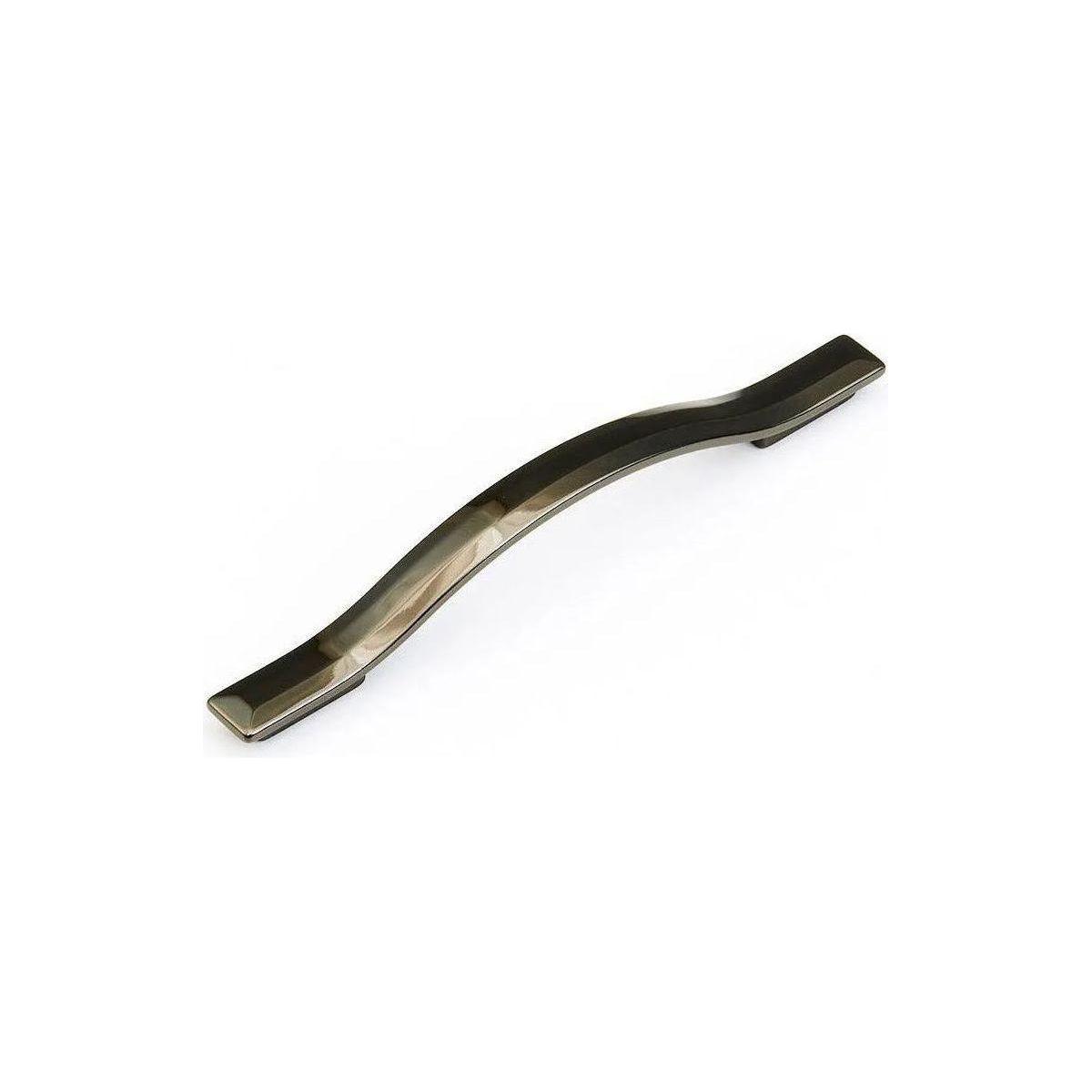 Schaub - Skyevale Pull - 305-BC - Canada Light Shop