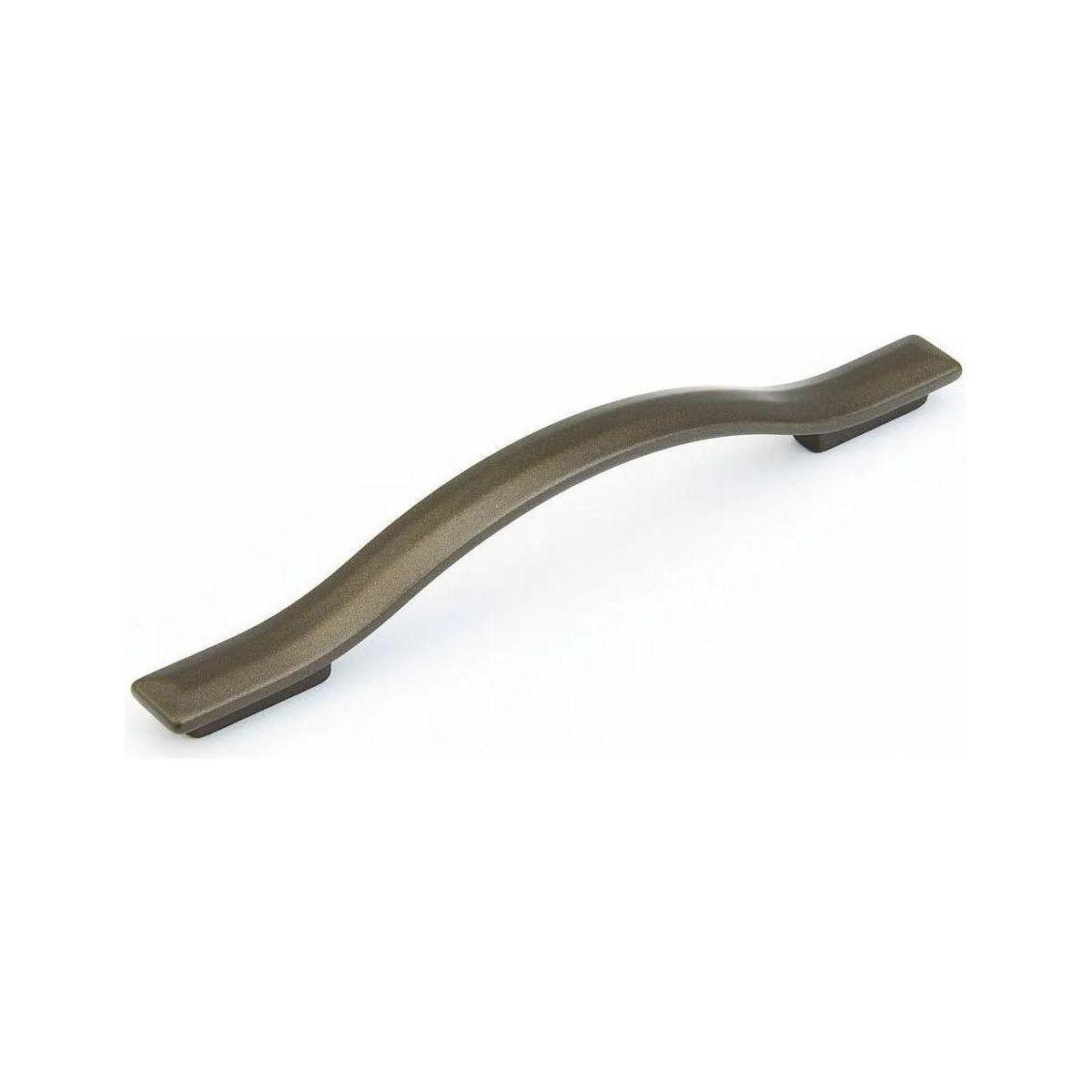 Schaub - Skyevale Pull - 305-MBZ - Canada Light Shop