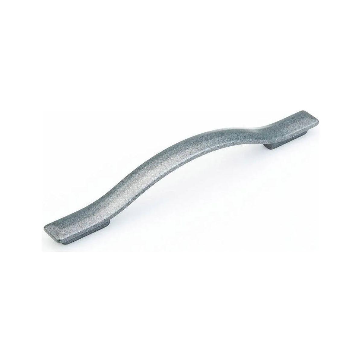 Schaub - Skyevale Pull - 305-MSV - Canada Light Shop