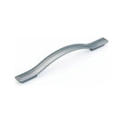 Schaub - Skyevale Pull - 305-MSV - Canada Light Shop