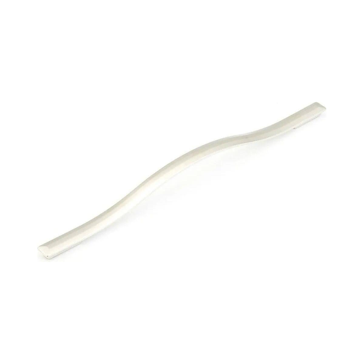 Schaub - Skyevale Pull - 306-15 - Canada Light Shop