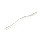 Schaub - Skyevale Pull - 306-15 - Canada Light Shop