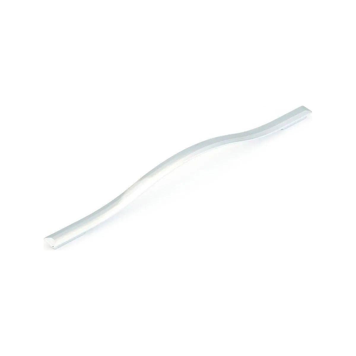 Schaub - Skyevale Pull - 306-26 - Canada Light Shop
