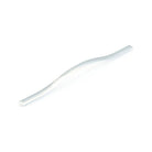Schaub - Skyevale Pull - 306-26 - Canada Light Shop