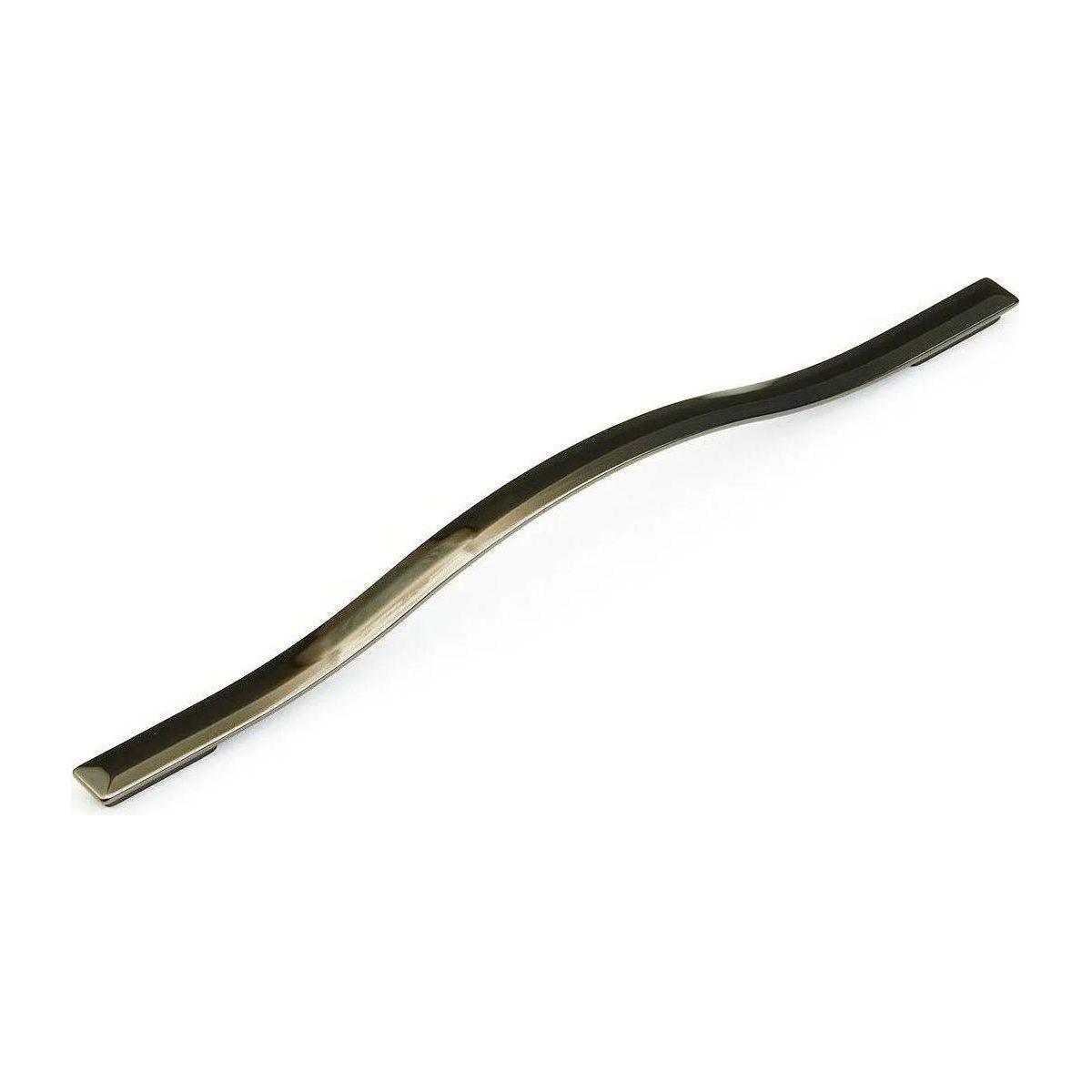 Schaub - Skyevale Pull - 306-BC - Canada Light Shop