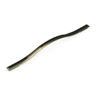 Schaub - Skyevale Pull - 306-BC - Canada Light Shop