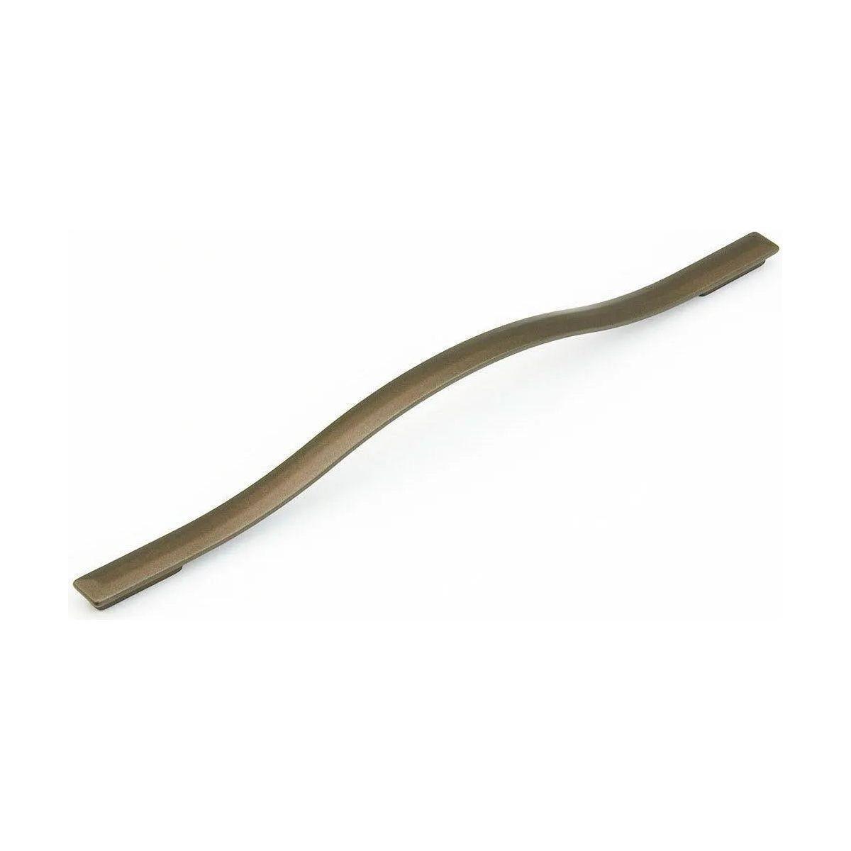 Schaub - Skyevale Pull - 306-MBZ - Canada Light Shop