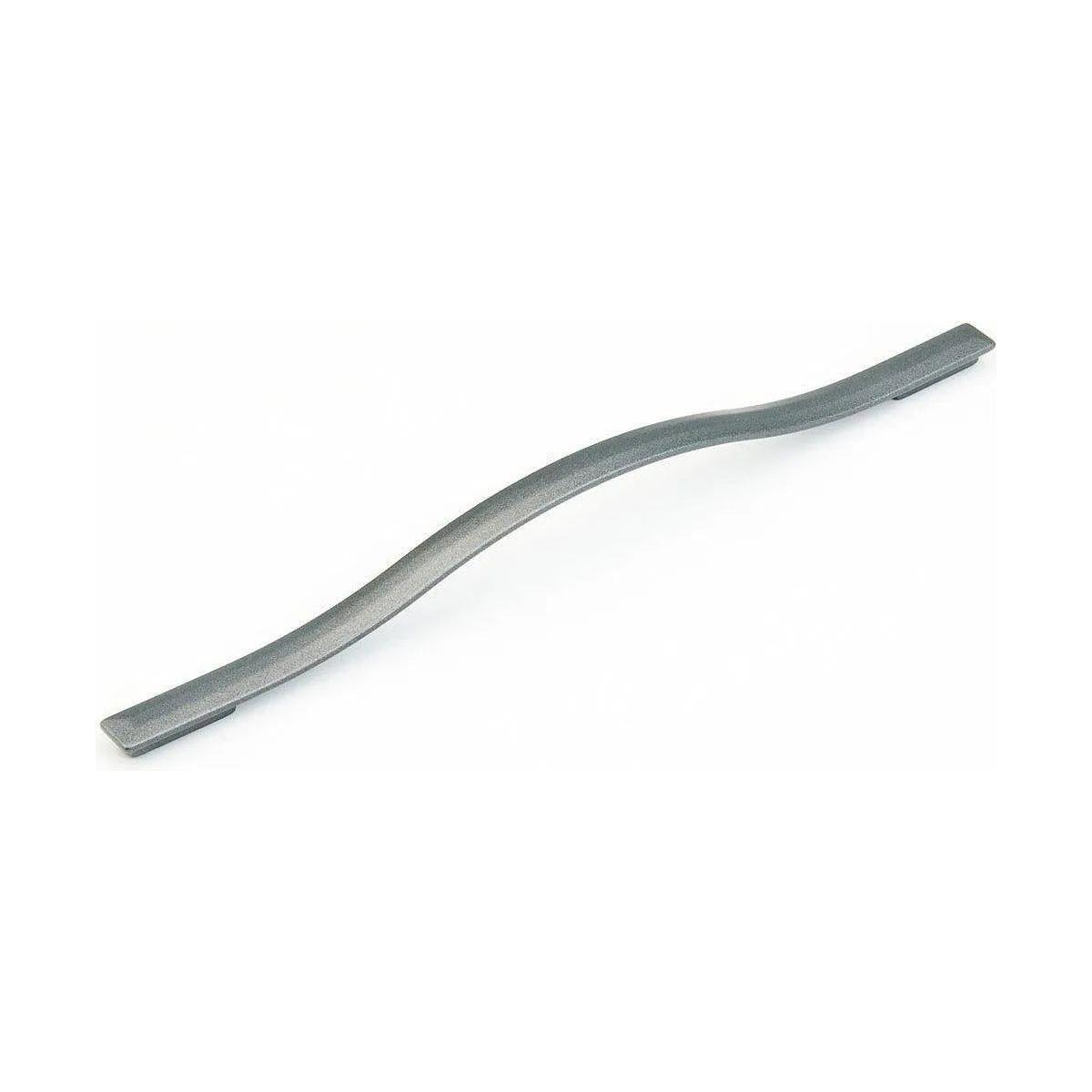 Schaub - Skyevale Pull - 306-MSV - Canada Light Shop