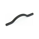 Schaub - Sorrento Arched Pull - 308-MB - Canada Light Shop