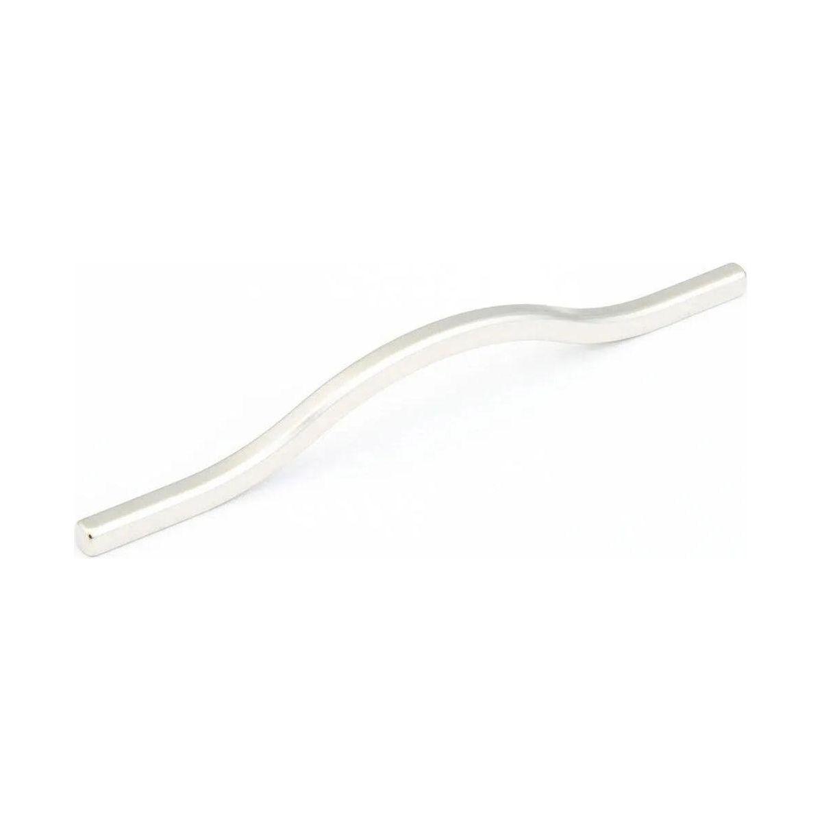 Schaub - Sorrento Arched Pull - 309-15 - Canada Light Shop